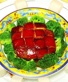 詩(shī)句,描寫,東坡肉