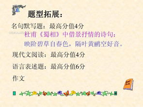 詩(shī)句,抒情,詩(shī)中
