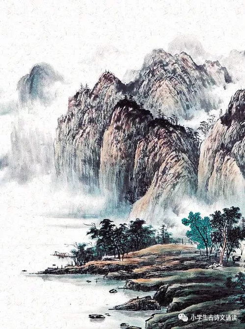 描寫(xiě)祖國山水的古詩(shī)句有哪些,寫(xiě)出兩句描寫(xiě)祖國山水的古詩(shī)句,描寫(xiě)祖國山水的古詩(shī)句子
