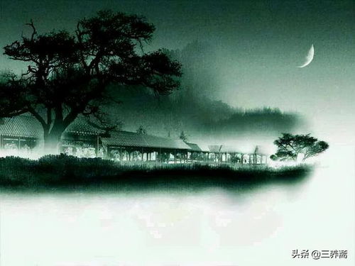 關(guān)于師生情的古詩(shī)句,與老師分別的古詩(shī)句,畢業(yè)分別的古詩(shī)句