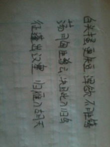 表達文化自信的古詩(shī)句