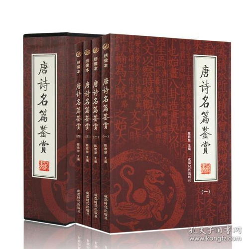 名著(zhù)人生古詩(shī)句閱讀意思