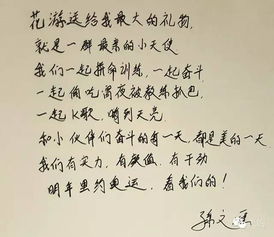 古詩(shī)詞,詩(shī)句,于雨月