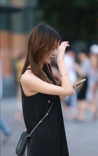描寫(xiě)美女身材的詩(shī)句古詩(shī)
