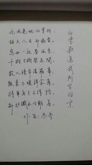 看到三峽你能想到的詩(shī)句古詩(shī)