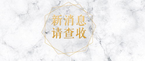 關(guān)于準備的詩(shī)句