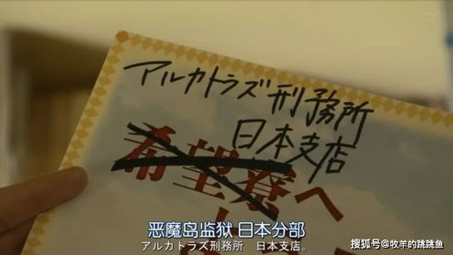 關(guān)于出路的詩(shī)句