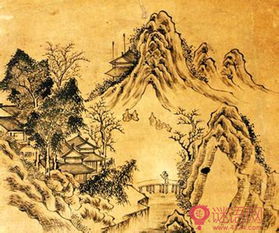 關(guān)于寫(xiě)雨五言的詩(shī)句