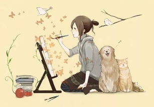 描寫(xiě)贊美學(xué)校古詩(shī)句