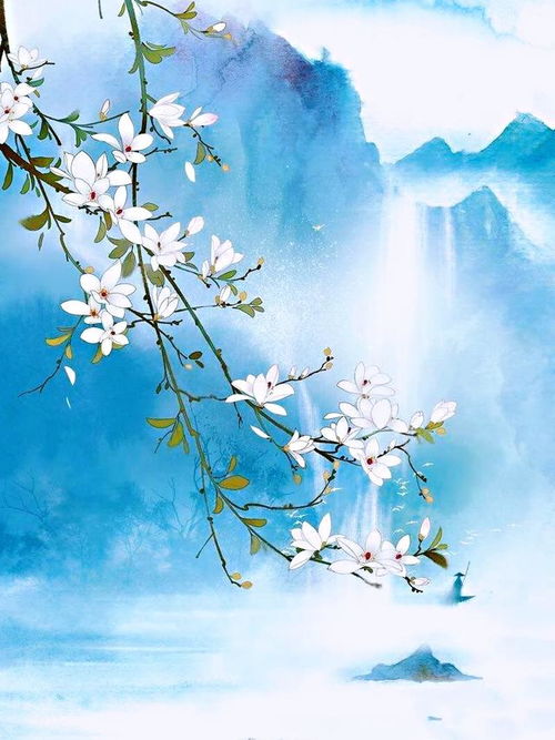 描寫(xiě)春天空氣好的詩(shī)句古詩(shī)