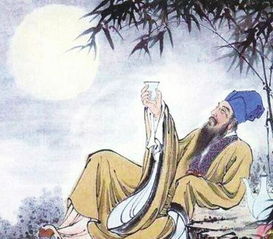 關(guān)于飲酒相思的詩(shī)句