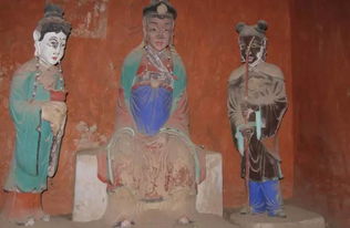 關(guān)于前世今生來(lái)世的詩(shī)句,關(guān)于前世今生的唯美詩(shī)句,關(guān)于前世今生悲情詩(shī)句
