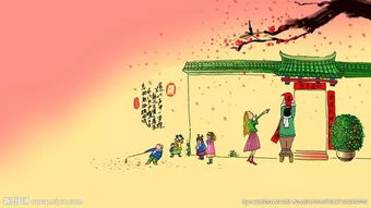 古詩(shī)中帶寒的詩(shī)句