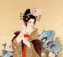 有關(guān)楊玉環(huán)的古詩(shī),描寫(xiě)楊玉環(huán)的古詩(shī),贊美楊玉環(huán)的古詩(shī)