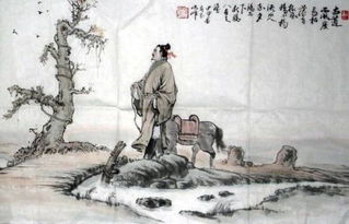 《秋思》這首古詩(shī)的意思,張籍《秋思》古詩(shī),《秋思》古詩(shī)全部