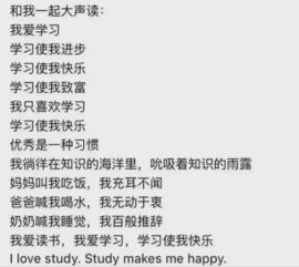 干古詩(shī)句