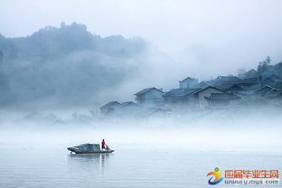 關(guān)于細雨傷感的詩(shī)句