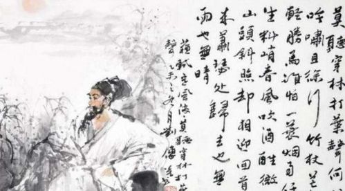 形容天氣寒冷內心溫暖的古詩(shī)句