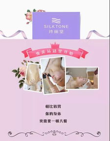 詩(shī)句中帶麗和紅的古詩(shī)