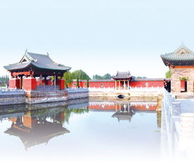 關(guān)于萬(wàn)古悠悠一清濟的詩(shī)句