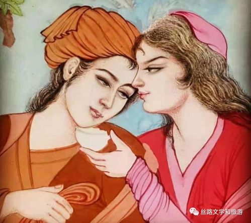 關(guān)于愛(ài)情的詩(shī)句唯美,關(guān)于愛(ài)情的詩(shī)句現代詩(shī),關(guān)于愛(ài)情遺憾的詩(shī)句