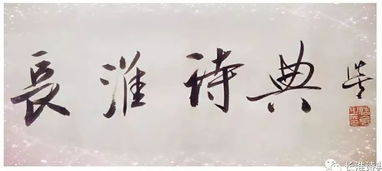 詩(shī)句,擔當