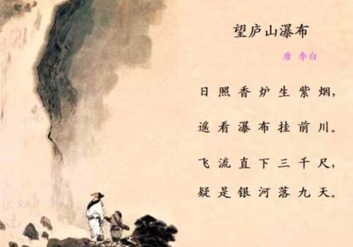 感恩父母的詩(shī)句古詩(shī)七言絕句