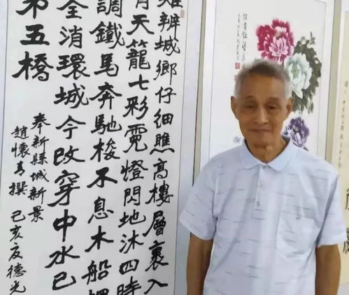 關(guān)于幽岫詩(shī)句