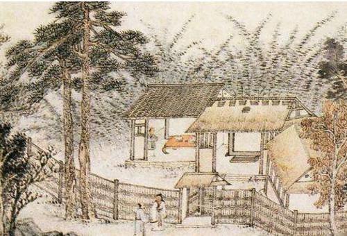 愛(ài)國情懷的古詩(shī)句,表達愛(ài)國情懷的古詩(shī)句,關(guān)于教育情懷的古詩(shī)句