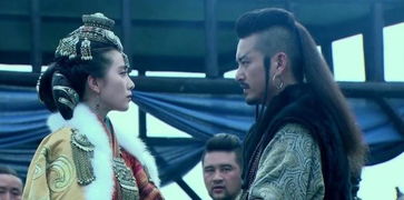 關(guān)于也先的詩(shī)句