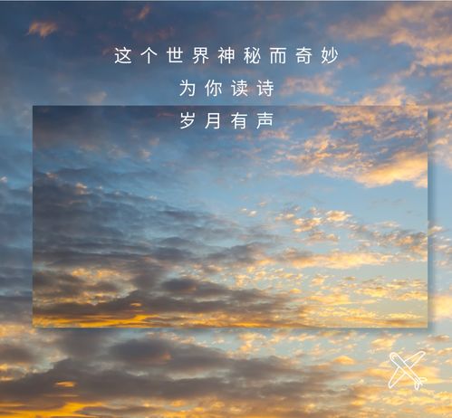 描寫(xiě)夜晚的樹(shù)的詩(shī)句,描寫(xiě)夜晚燈光下的樹(shù)詩(shī)句,形容燈下夜晚有樹(shù)的詩(shī)句