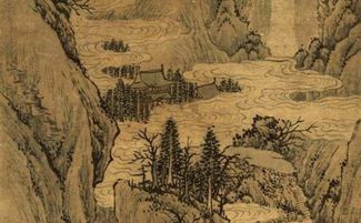 詩(shī)句,登山,人生