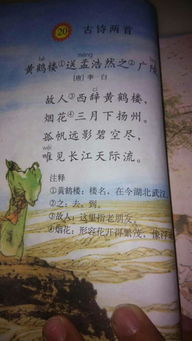 最高古詩(shī)句是什么意思