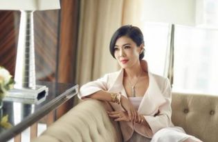 關(guān)于女人自強的詩(shī)句