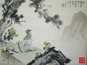 關(guān)于千古絕唱的詩(shī)句