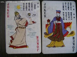 兒童哲理古詩(shī)句
