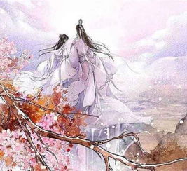 描寫(xiě)山的愛(ài)情詩(shī)句古詩(shī)
