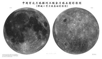 請你寫(xiě)出關(guān)于月亮的詩(shī)句和神話(huà)傳說(shuō)