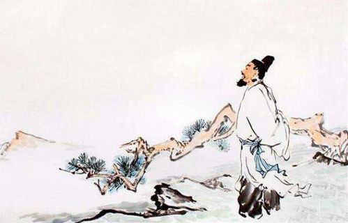 古詩(shī)表達友情的詩(shī)句