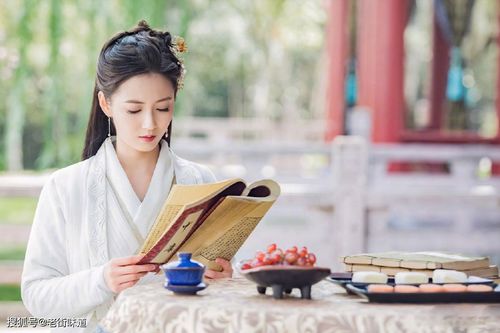 簡(jiǎn)單與復雜的古詩(shī)句