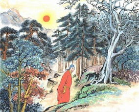 詩(shī)句