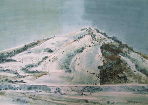 關(guān)于春綠的詩(shī)句古詩(shī)