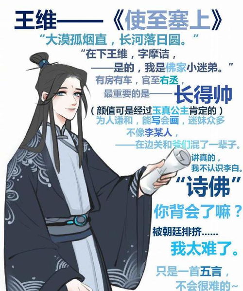 寫(xiě)擬人的詩(shī)句古詩(shī)