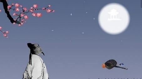 古詩(shī)詞,思鄉,詩(shī)句,秋風(fēng)