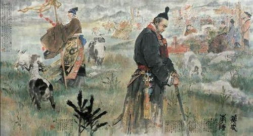 心情不佳的古詩(shī)句