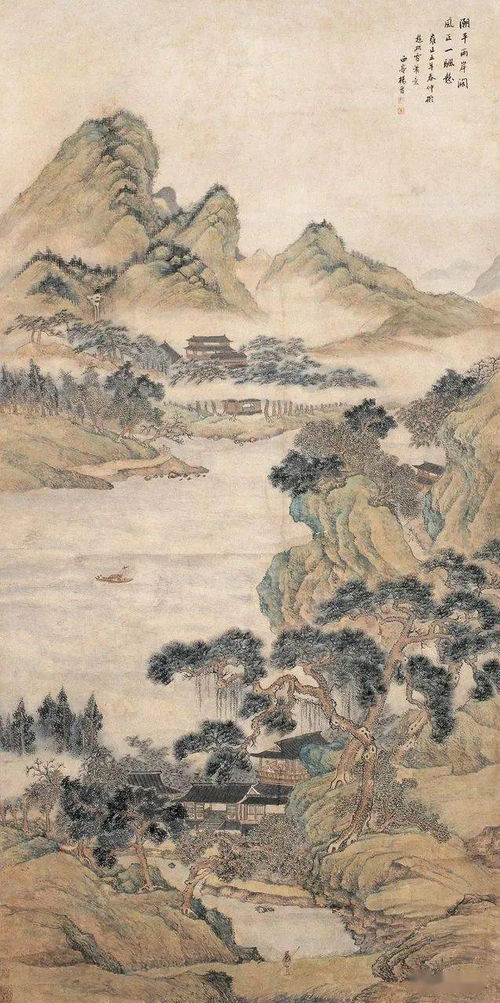 寫(xiě)出與水有關(guān)的連續兩句古詩(shī)句