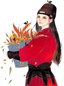 關(guān)于銜杯古詩(shī)句