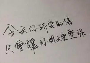 關(guān)于愛(ài)情忘記詩(shī)句