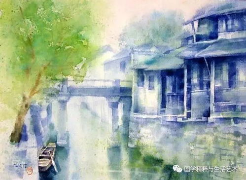 關(guān)于一處美景的古詩(shī)詩(shī)句