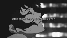 古詩(shī)句喪